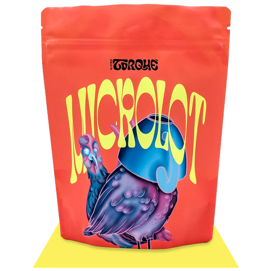 Pompeya (Microlot)
