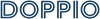 Doppio