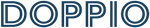 Doppio
