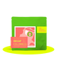 Decaf Colombia