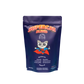 Super Cat Blend