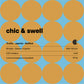 chic & swell