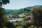 Domaine Recreio