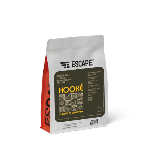 Hooké