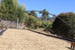 Domaine Recreio
