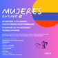 Mujeres en Café