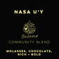 Nasa Community Blend - Bedrock Series