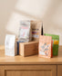 light to medium roast doppio subscription