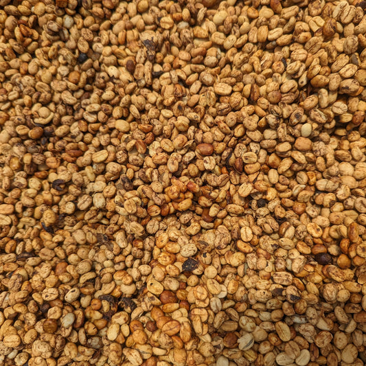 Don Eli Honey Catuai