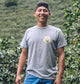 Antony Vasquez