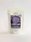 Unessential Coffee