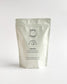 Unessential Coffee