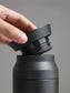 Gobelet de voyage KINTO (17oz/500ml) - Noir
