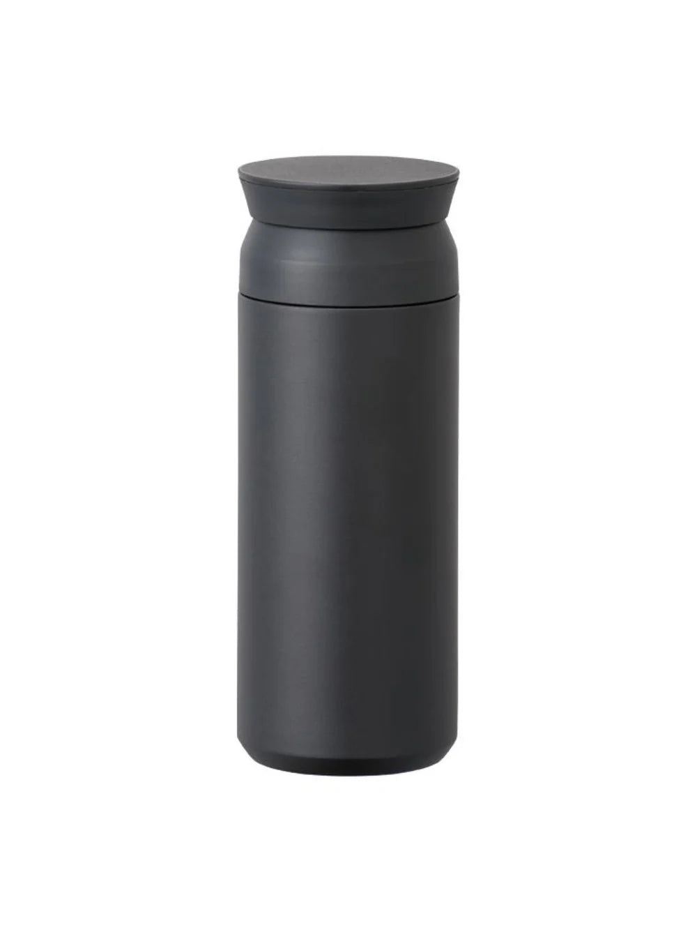 Gobelet de voyage KINTO (17oz/500ml) - Noir