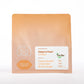 Daterra Pearl Filter