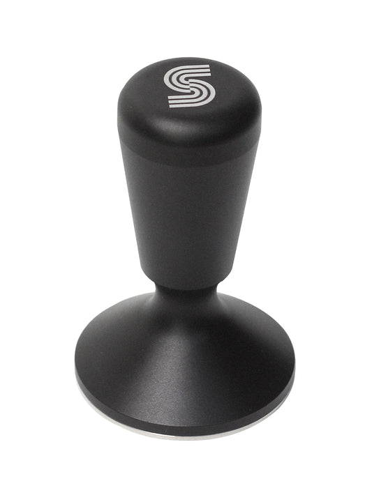 supergood GripTamp™