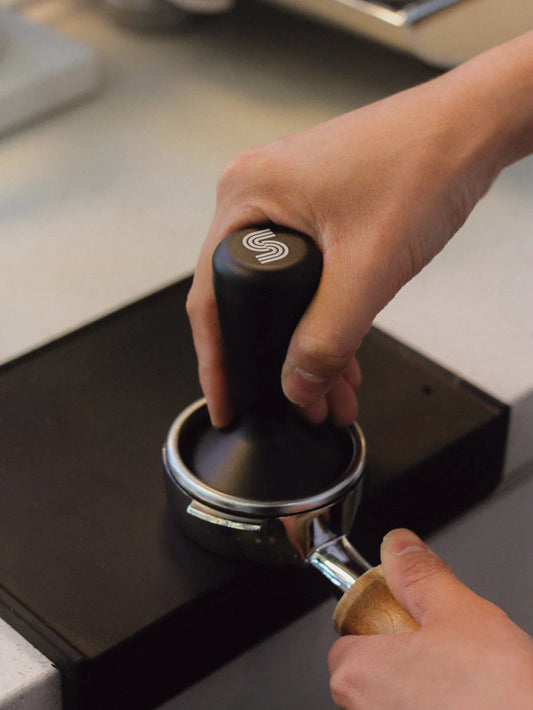supergood GripTamp™