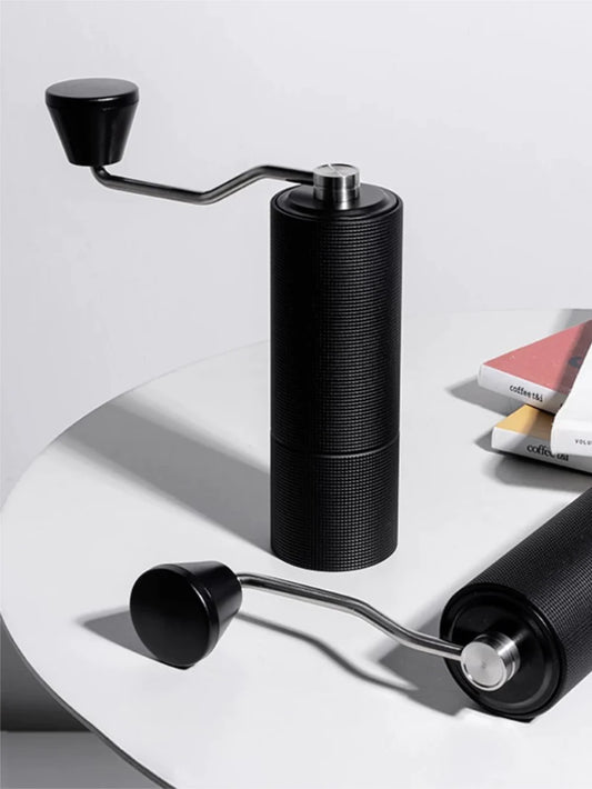 TIMEMORE Chestnut C3 Grinder