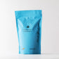 Sunday Morning Sunshine - Breakfast Blend
